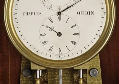 horlogerie