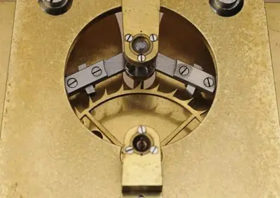 horlogerie