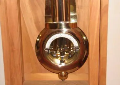 horlogerie