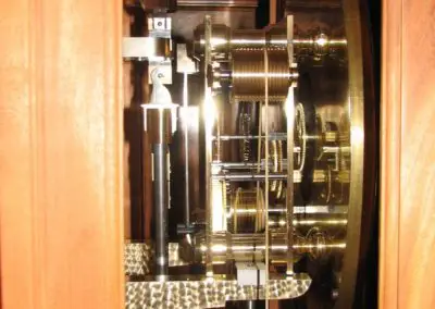 horlogerie