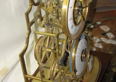 horlogerie