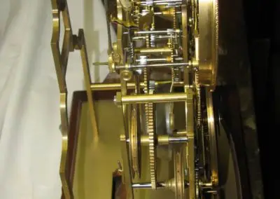 horlogerie