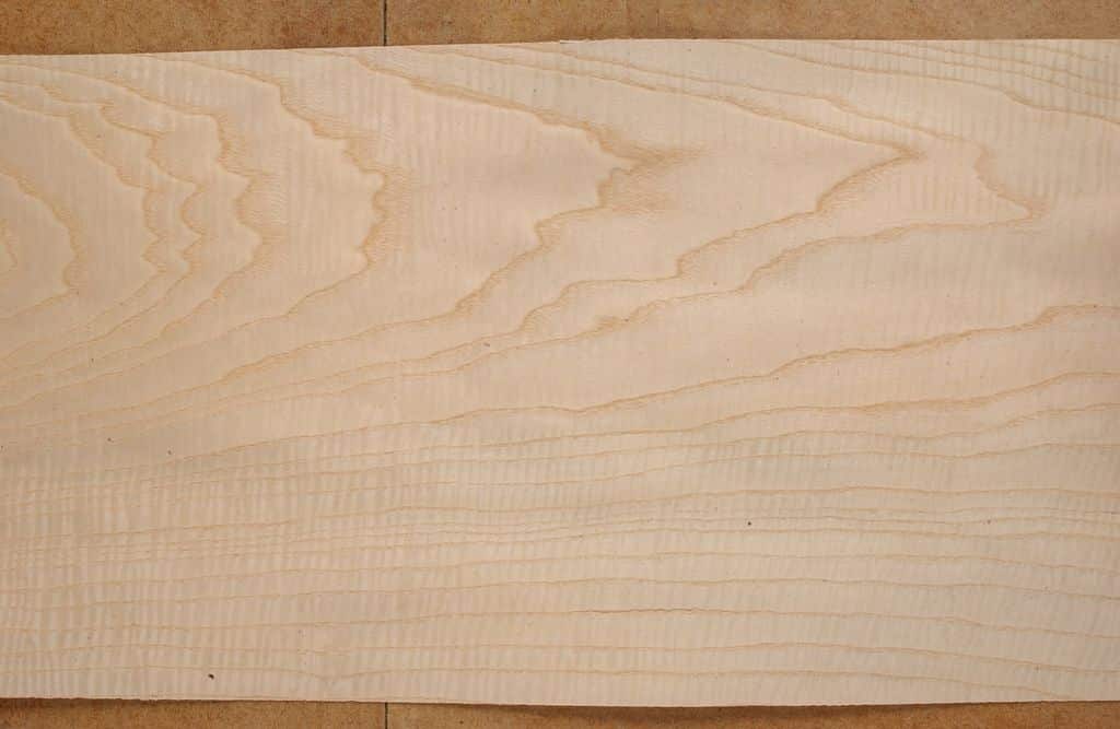 2mm Placage Scié Santos Bois de Rose SaRaiFo 4x 62x21cm - eBay