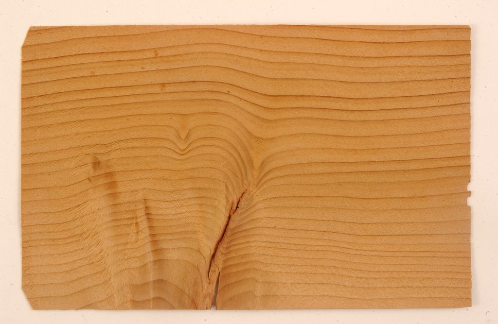 2mm Placage Santos Bois de Rose SaRaiFo Placage Scié 4x 62x20-21cm