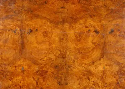 placage-0094